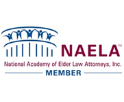 National Academy of Elder Law Attorneys, Inc., Member