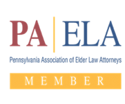 Pennsylvania Association of Elder Law Attorneys
