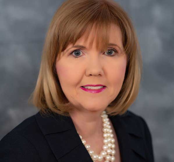 Headshot of Attorney Maureen L. Anderson