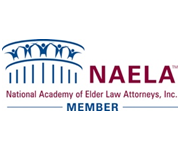 National Academy of Elder Law Attorneys, Inc., Member