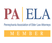 Pennsylvania Association of Elder Law Attorneys