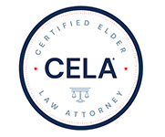 Certified Elder Law Attorney | CELA
